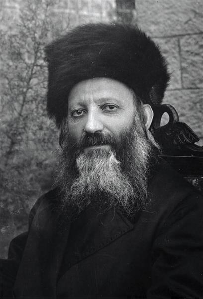 הרב קוק הרב קוק
